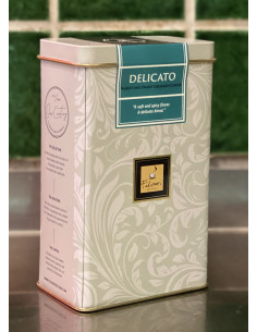 Delicato French press 226 g