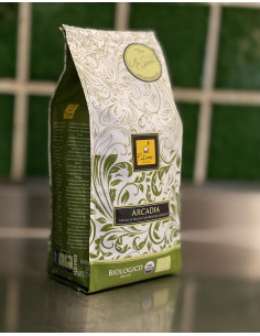 Arcadia biologico,hela...