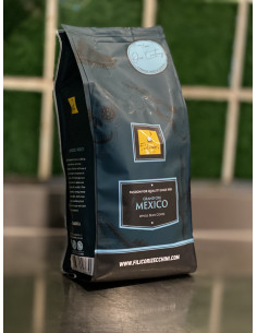 Grand cru Messico,hela...