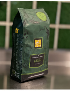 Grand cru Brasile,hela...