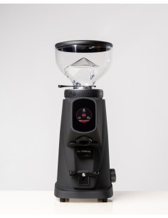 AllGround sense svart