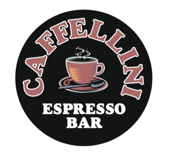 Caffellini espressobar AB